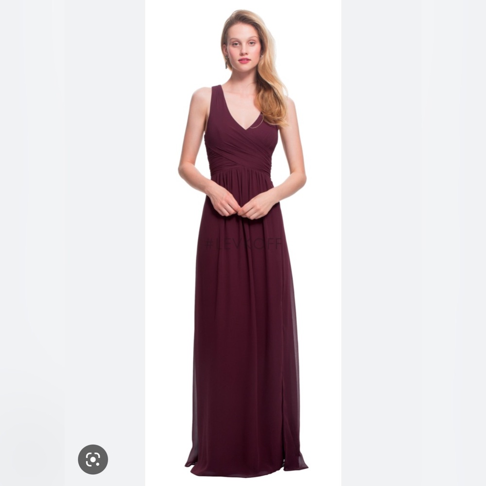 #Levkoff dress
